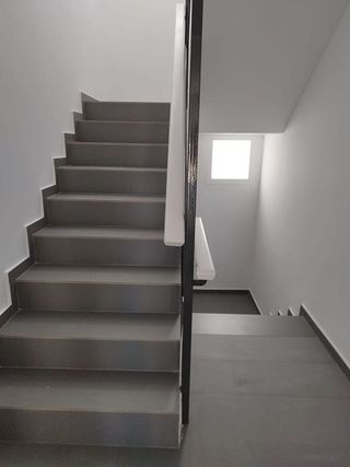 Piso en alquiler en Nervión en Sevilla