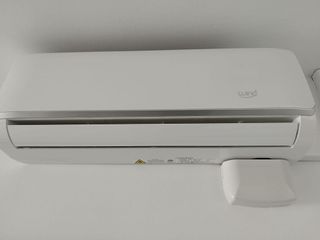 Piso en alquiler en Nervión en Sevilla