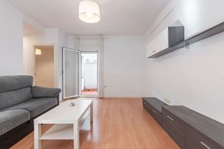 Piso en alquiler en San Isidro en Getafe