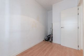Piso en alquiler en San Isidro en Getafe