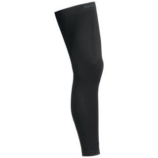 Perneras Specialized Seamless Leg Warmer (tallas XL/XXL y XS/S)
