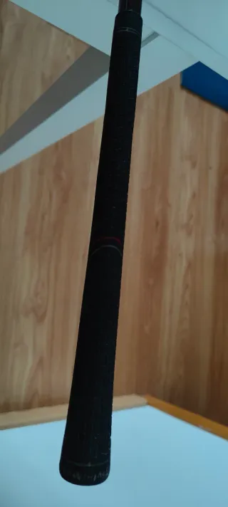 Driver Taylormade R7 Limited Edition Stiff