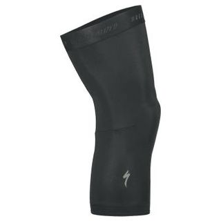 Perneras Specialized Therminal Knee Warmer (talla XS)