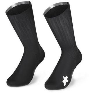Assos Rsr Winter Speed Booties (talla 0)