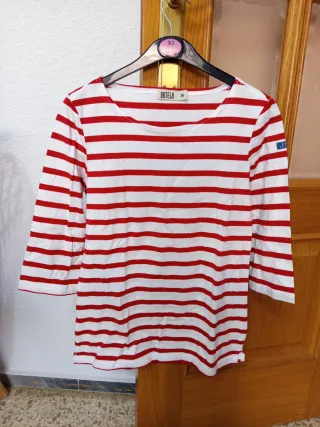 Camiseta Batela Talla S. OFERTAAAAAA