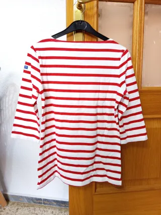 Camiseta Batela Talla S. OFERTAAAAAA