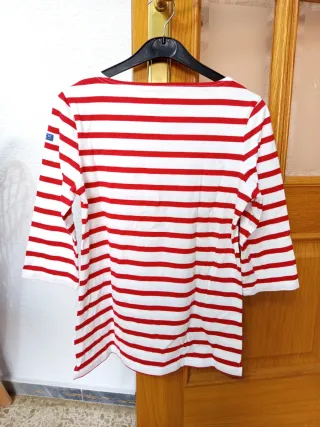 Camiseta Batela Talla S. OFERTAAAAAA