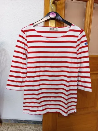 Camiseta Batela Talla S. OFERTAAAAAA