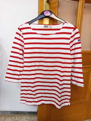 Camiseta Batela Talla S. OFERTAAAAAA