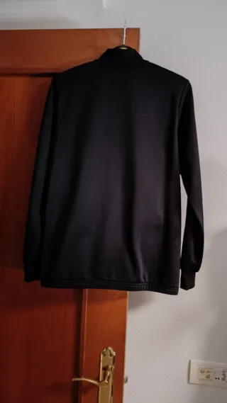 Chándal Adidas Tiberio Talla 13-14 Años