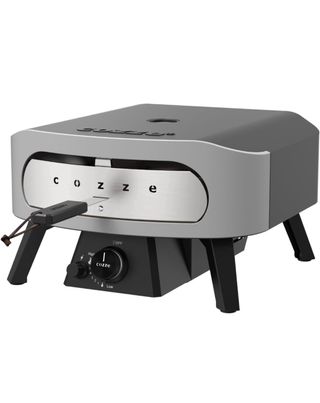 Forno pizza a gas Cozze 13 Classic