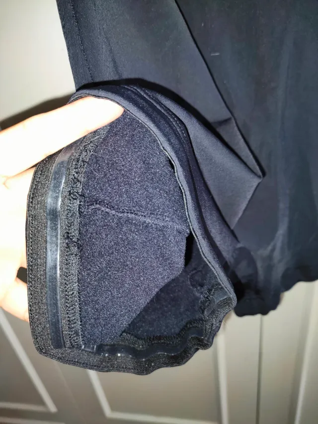 Platanito remo Portugalete