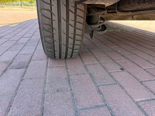 RENAULT KANGOO 1.5 DCI