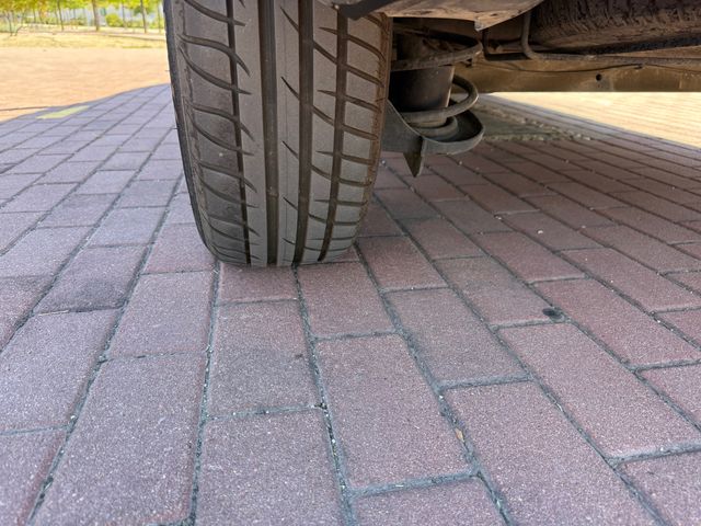 RENAULT KANGOO 1.5 DCI