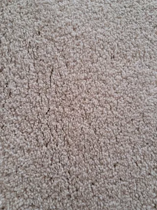 Alfombra IKEA ADUM 195x133 Beige