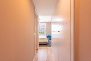 Piso en venta en Nueva Andalucía centro en Marbella