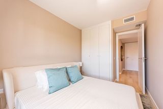 Piso en venta en Nueva Andalucía centro en Marbella