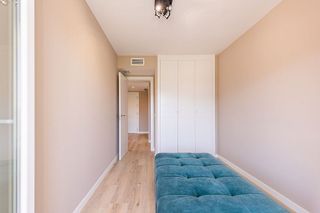 Piso en venta en Nueva Andalucía centro en Marbella