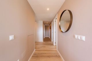 Piso en venta en Nueva Andalucía centro en Marbella