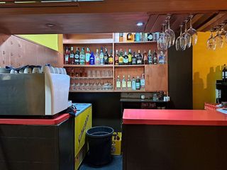 Restaurante en alquiler en Port - Horta de Santa María en Cambrils