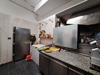 Restaurante en alquiler en Port - Horta de Santa María en Cambrils