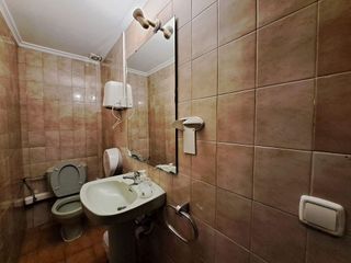 Restaurante en alquiler en Port - Horta de Santa María en Cambrils