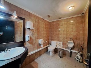 Restaurante en alquiler en Port - Horta de Santa María en Cambrils