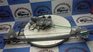 ELEVALUNAS ELECTRICO DEL. DCHO. SAAB 9000 CS (1994->) * - #PROV#