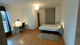 Piso en alquiler en San Lorenzo - San Marcos en Segovia