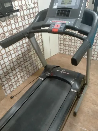 Cinta BH profesional para reparar