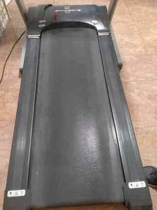 Cinta BH profesional para reparar