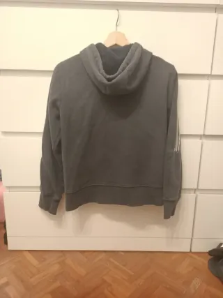 Chaqueta chándal Adidas vintage