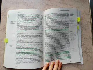 Libro Letterature Comparate - Carocci Editore 2014