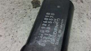 ELEVALUNAS ELECTRICO DEL. DCHO. MITSUBISHI GALANT BERLINA (E50)(1993->) 1.8 1800 GLI BERLINA (4-PTAS