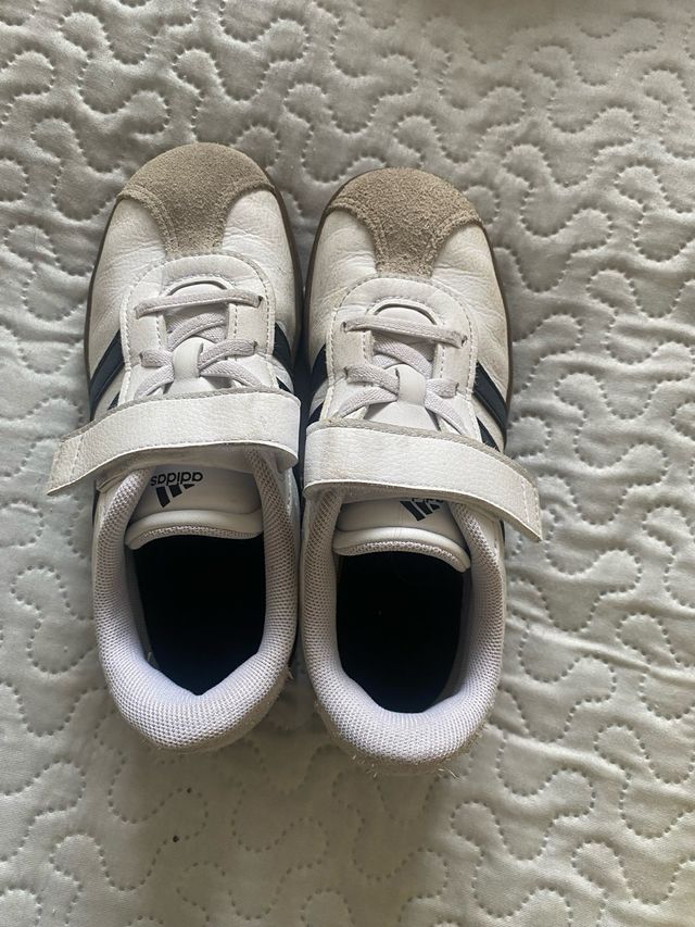 Zapatillas Adidas Talla 32