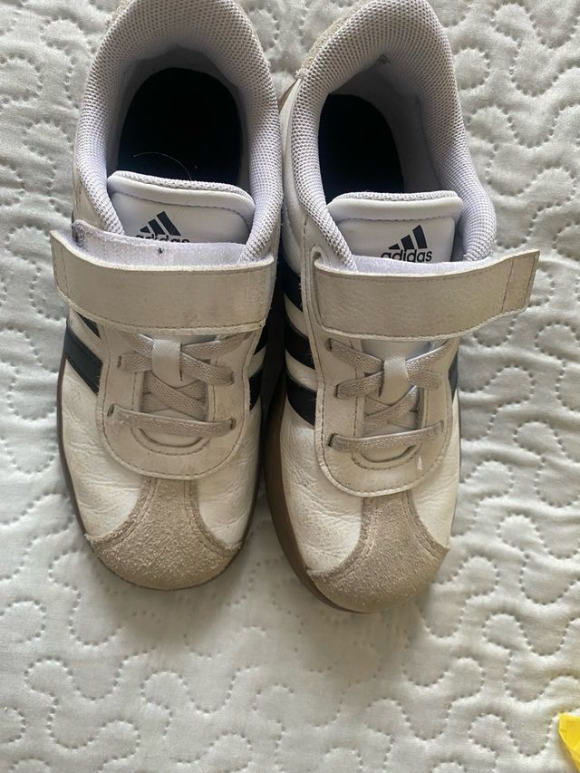 Zapatillas Adidas Talla 32