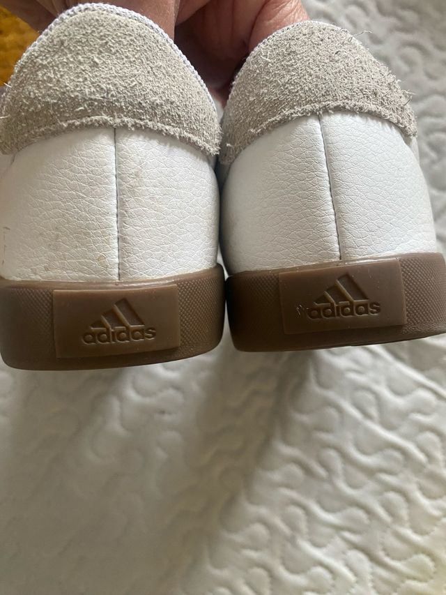 Zapatillas Adidas Talla 32