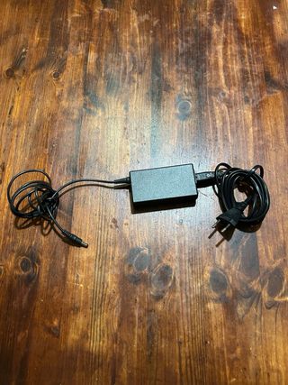 Volante Logitech G29 Driving Force PS4/PS5