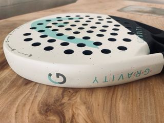 Pala Padel Head Gravity Pro