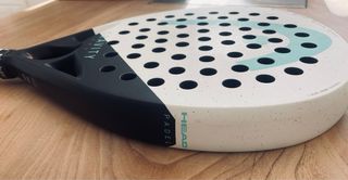 Pala Padel Head Gravity Pro