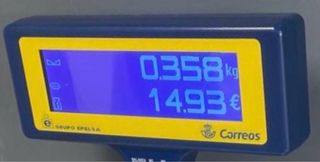 Pala Padel Head Gravity Pro