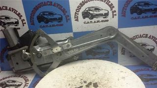 ELEVALUNAS ELECTRICO DEL. DCHO. OPEL TIGRA (1994->) * - #PROV#