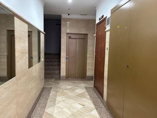 Garaje en venta en Motril pueblo en Motril