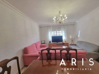 Chalet en alquiler en Capellanía - Retamar en Alhaurín de la Torre