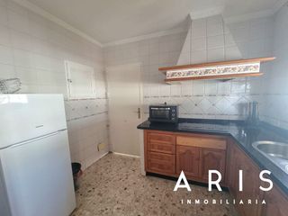 Chalet en alquiler en Capellanía - Retamar en Alhaurín de la Torre