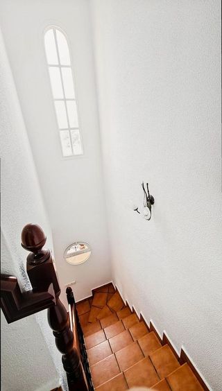 Casa adosada en venta en Núcleo Urbano en Chiclana de la Frontera