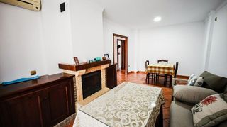 Casa adosada en venta en Núcleo Urbano en Chiclana de la Frontera