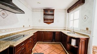 Casa adosada en venta en Núcleo Urbano en Chiclana de la Frontera