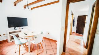Casa adosada en venta en Núcleo Urbano en Chiclana de la Frontera