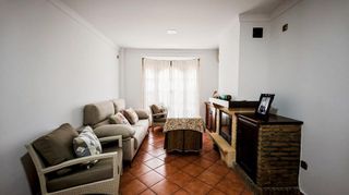 Casa adosada en venta en Núcleo Urbano en Chiclana de la Frontera